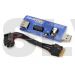PSPRO12   SimStick Pro Wireless Simulator Interface 